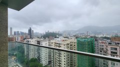 KADOORIE 何文田 中层 T146226 售盘
