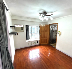 廣明閣 大角咀 高層 1805920 售盤