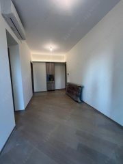 日出康城 第11D期 凱柏峰  將軍澳 高層 1797382 售盤