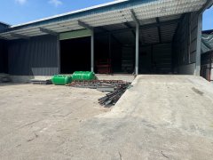 粉岭 粉岭 1840574 售盘