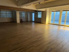 萬峰工業大廈 柴灣 低層 C028914 售盤