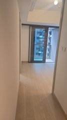 黃金海灣 屯門 中層 A072954 售盤