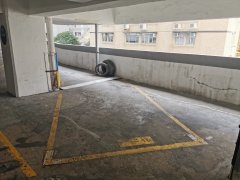 金堡大厦 北角 低层 1842226 售盘