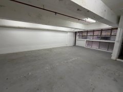 油塘工業城 油塘 低層 C109785 售盤