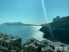 皇府湾 大潭 1829574 售盘