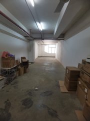 保濟工業大廈 黃竹坑 中層 K225369 售盤