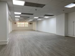 榮吉工業大廈 長沙灣 低層 1835146 售盤