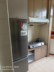 嘉田苑 沙田 T172141 售盘