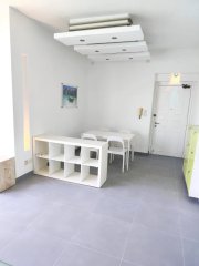 浪翠園 荃灣 高層 C015134 售盤