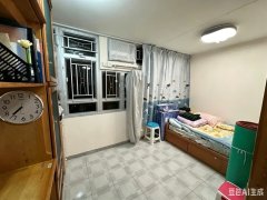 顯徑村 沙田 T181988 售盤