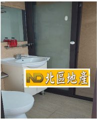 聯興街2/F 粉嶺 低層 1879886 售盤