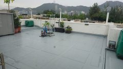 富景台 九龍塘 高層 T143383 售盤