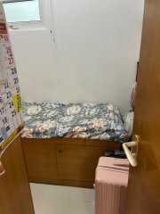 金巴利大廈 尖沙咀 高層 1884268 售盤