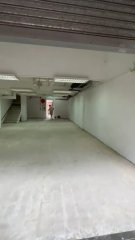 沙咀道279號 荃灣 K224452 售盤