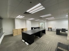 9 Wing Hong Street, Hong Kong Office