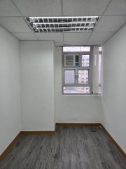 JING HO IND BLDG