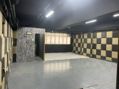 飛亞工業中心 葵涌 中層 C099839 售盤
