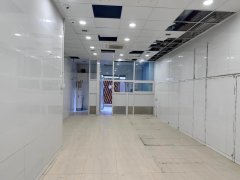 明珠閣 堅尼地城 A282637 售盤