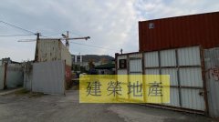 坪輋 粉嶺 003283 售盤