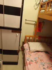 富善村 大埔 高層 R118245 售盤