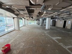 渣打銀行大廈 新蒲崗 K218868 售盤
