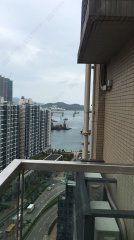 海天晉 將軍澳 高層 1851520 售盤