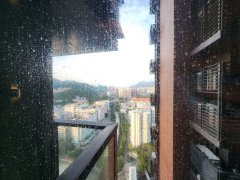 柏傲莊 沙田 高層 1836874 售盤