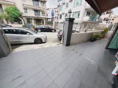 林村 大埔 低層 1828950 售盤