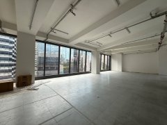 21 Ashley Tsim Sha Tsui office for rent 3,327 sq.ft. | Regent