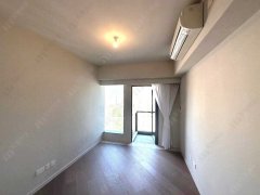 柏傲莊 沙田 高層 1848698 售盤