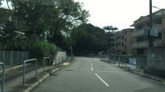孟公屋 西贡 地下 013030 售盘