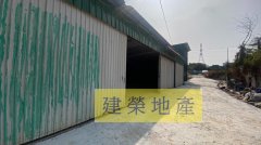 馬草壟 上水 003287 售盤