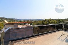 西貢半山 西貢 C037534 售盤