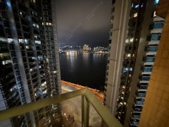 海典灣 馬鞍山 高層 1826992 售盤