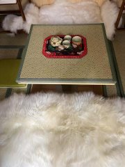 寶聲大廈 油麻地 中層 C224921 售盤