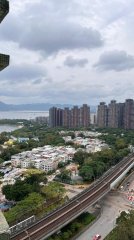 富寶花園 馬鞍山 T182820 售盤