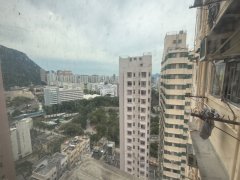 萬年戲院大廈 黃大仙 高層 1819342 售盤