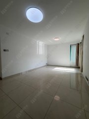 翠擁華庭 馬鞍山 高層 1797608 售盤