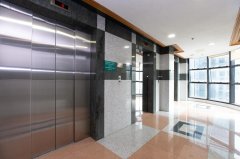 科汇中心 北角工厦出租 4,687尺 | Regent