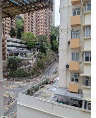 愉苑 跑馬地 低層 A314755 售盤