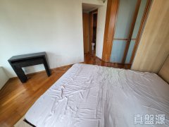 海逸豪園 紅磡 中層 1849709 售盤