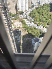 嘉田苑 沙田 高層 T034117 售盤