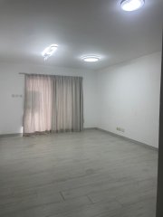 下輋村 元朗 1865884 售盤