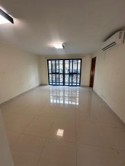 马尾下段 粉岭 高层 012239 售盘