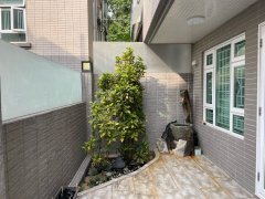 山頂花園 大埔 地下 1865278 售盤