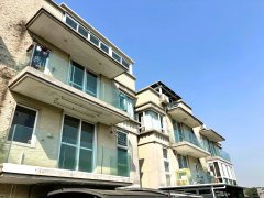 樓齡新～屋苑·24通宵車·數分鐘到港鐵站 大埔 中層 102060 售盤