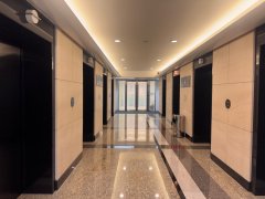 City Plaza One Quarry Bay office for rent 4,232 sq.ft. | Regent