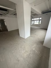 康怡廣場 鰂魚涌 中層 K214597 售盤