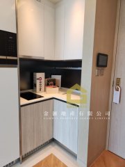 瓊軒苑^^樓齡新,主區可合作 鑽石山 低層 R169421 售盤