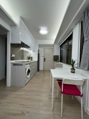 耀邦大廈 尖沙咀 高層 1805904 售盤